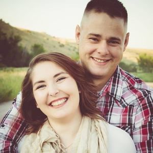 Meet your Posher, Millie